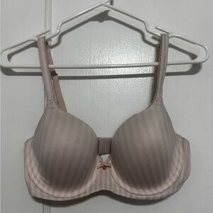Vs bra body by Victoria
